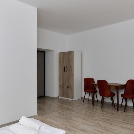 Casa Marko Nădlac Eksteriør bilde